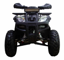 Квадроцикл ATV Classic 200 Premium, фото 3