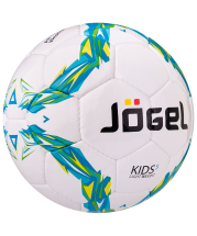 Мяч футбольный JS-560 Kids №5