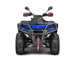 Квадроцикл AODES Pathcross 1000 PRO 28Q, фото 2