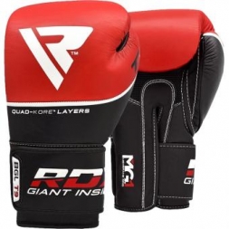 Перчатки RDX rdxboxglove046
