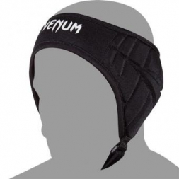 Защита Ушей Venum venprna04, фото 1