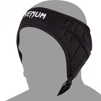 Защита Ушей Venum venprna04, фото 1