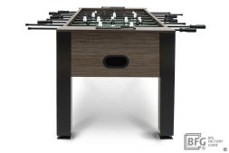 Настольный футбол / Кикер BFG Tournament Premium Bristol, фото 5