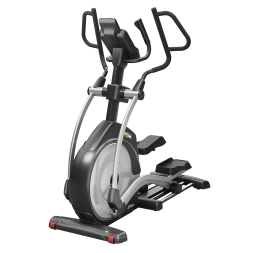 Эллиптический тренажер PROXIMA Elios, арт. PREL-518, фото 5