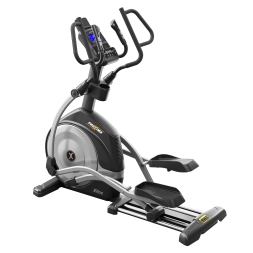 Эллиптический тренажер PROXIMA Elios, арт. PREL-518, фото 4