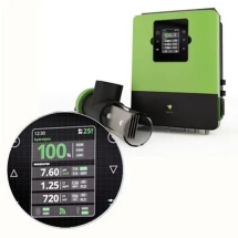 Система обеззараживания Sugar Valley Oxilife OX1