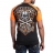 Футболка Affliction affshirt0119