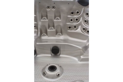 Спа бассейн Fonteyn Spas Wave Spa Ultimate, фото 3