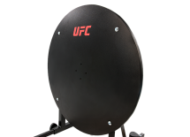 UFC Платформа для груши
