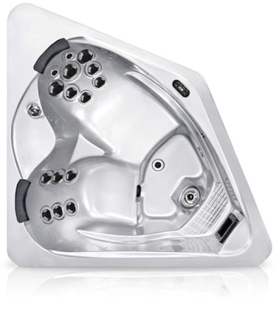 спа-бассейн Coast Spas Diamond, фото 1