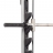 Машина Смита двухплоскостная HOIST MiSmith