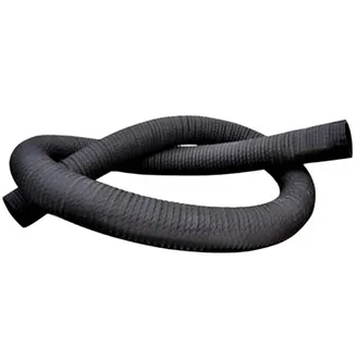 Всасывающий